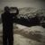 Jonathan Fleener's profile image