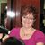 Lisa Pinion Hayda's profile image
