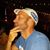 Jason Whittaker's profile image