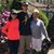 Martha Pitsenbarger's profile image