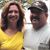 Tina Graziano's profile image