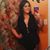 Laura Bautista-Sauno's profile image