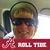 Susan Ferguson's profile image
