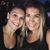 Halee Benoy's profile image