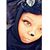 Lisa Johnson's profile image