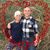 Ambur White Hone's profile image
