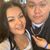 Alexus Lexie Lopez's profile image