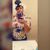 Kiesha Wittrell's profile image