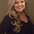 Shauntay Stiles's profile image