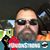 Brian Shepherd's profile image