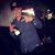 Danny Tapia's profile image