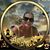 Lori Sides's profile image
