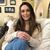 Shonda N Scott Dardi-Caudill's profile image
