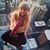 Christina Parker's profile image