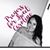 Liz Brawner Grantham's profile image