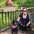Amy Tinley Merkel Kouba's profile image