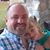 Jim Pallitto's profile image