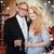 Dawn M. Wheeler's profile image