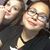 Brandy Yarbrough's profile image