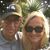 Linda Ellsworth-Moore's profile image