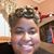 Sonji L Benton's profile image