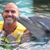 Craig Burdsall's profile image