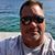 John Reid's profile image