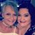 Crystal Miller Little's profile image