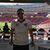 Milton Cortes's profile image
