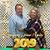 Earl N Trina Knox's profile image