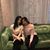 Nadia Zahir's profile image