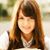 Cindy Kagami's profile image