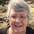 Deanne Berry Smith's profile image
