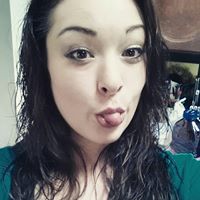 Jett Rizzo's profile image