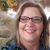 Carleen Brown's profile image