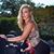 Leesey Suggs's profile image