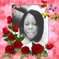 Renee Fisher's profile image