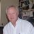 Mark Leid's profile image