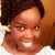 Gloria J Amuda's profile image