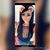 Nichole Edge's profile image
