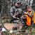 Ron BeQuette's profile image