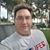 Dan DiLiberto's profile image