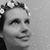 Alicia Myers Addington's profile image