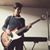 Juan Jose Lopez's profile image