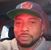 Clarence M. Stacker's profile image