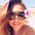 Alma Gonzalez Chacon's profile image