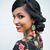 Shainna Borenstein's profile image
