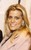 Samantha J.'s profile image