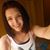 Paige Welty's profile image