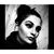 Jasmin Tomić's profile image
